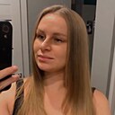 Виктория, 29 лет