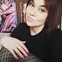 Ольга, 39 лет