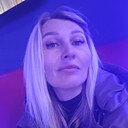 Ирина, 40 лет