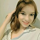 Алёна, 28 лет