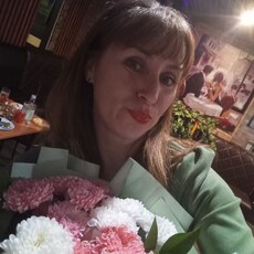 Фотография девушки Екатерина, 38 лет из г. Вершино-Дарасунский