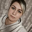 Марина, 38 лет