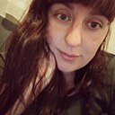 Виктория, 31 год