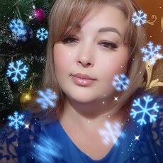 Фотография девушки Оля, 44 года из г. Кострома