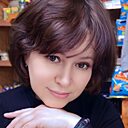 Анастасия, 38 лет