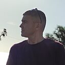 Максим, 29 лет