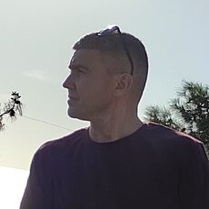 Фотография мужчины Максим, 29 лет из г. Рубцовск