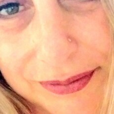 Фотография девушки Люся, 52 года из г. Пенза