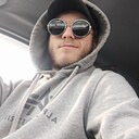 Денис, 23 года