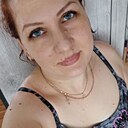 Вика, 32 года