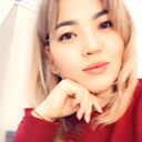 Aliya, 33 года