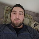 Курбан, 29 лет