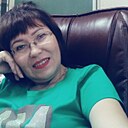 Елена, 53 года