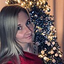 Натали, 35 лет