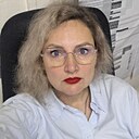 Елена, 43 года