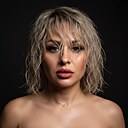 Анна, 33 года