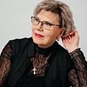 Валентина, 61 год