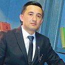Lazizbek, 29 лет