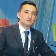 Фотография мужчины Lazizbek, 29 лет из г. Фергана