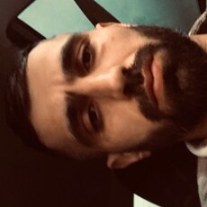 Фотография мужчины Al, 33 года из г. Пермь