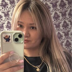 Фотография девушки Жанна, 32 года из г. Воронеж