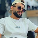 Давид, 31 год