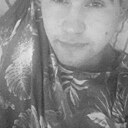 Александр, 30 лет