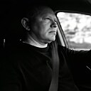 Дмитрий, 35 лет