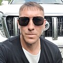 Павел, 42 года
