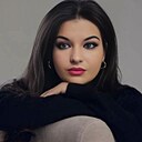 Ксения, 43 года