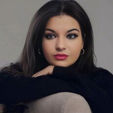 Фотография девушки Ксения, 43 года из г. Электросталь