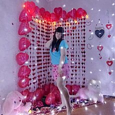 Фотография девушки Кристина, 31 год из г. Ирбит