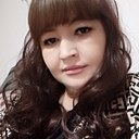 Алина, 41 год