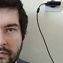 Николай, 53 года