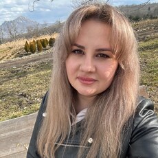 Фотография девушки Алена, 31 год из г. Пятигорск