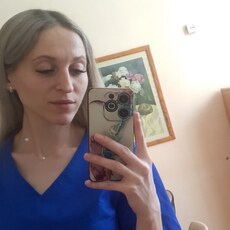 Фотография девушки Виктория, 28 лет из г. Кемерово