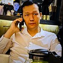 Интерес, 26 лет