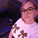 Мария, 30 лет