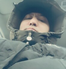 Фотография мужчины Raxym, 40 лет из г. Рудный