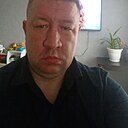 Павел, 38 лет