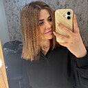 Василиса, 25 лет