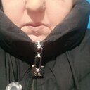 Оливия, 48 лет