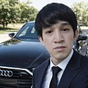 Рустам, 27 лет