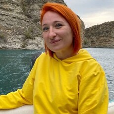 Фотография девушки Marina, 42 года из г. Каспийск