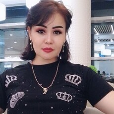 Фотография девушки Алина, 31 год из г. Казань