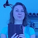 Ольга, 40 лет