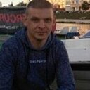 Александр, 41 год