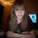 Ангелина, 26 лет