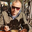 Дмитрий, 48 лет