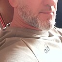 Свободный, 45 лет